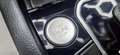 Volkswagen Passat Variant GTE 1.4 TSI e-Power Azul - thumbnail 22
