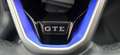 Volkswagen Passat Variant GTE 1.4 TSI e-Power Azul - thumbnail 23