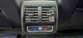 Volkswagen Passat Variant GTE 1.4 TSI e-Power Azul - thumbnail 20