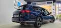 Volkswagen Passat Variant GTE 1.4 TSI e-Power Azul - thumbnail 3