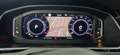 Volkswagen Passat Variant GTE 1.4 TSI e-Power Azul - thumbnail 14