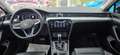 Volkswagen Passat Variant GTE 1.4 TSI e-Power Azul - thumbnail 13
