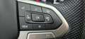Volkswagen Passat Variant GTE 1.4 TSI e-Power Azul - thumbnail 25