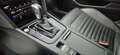 Volkswagen Passat Variant GTE 1.4 TSI e-Power Azul - thumbnail 26