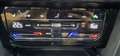Volkswagen Passat Variant GTE 1.4 TSI e-Power Azul - thumbnail 18
