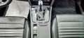 Volkswagen Passat Variant GTE 1.4 TSI e-Power Azul - thumbnail 19
