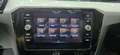 Volkswagen Passat Variant GTE 1.4 TSI e-Power Azul - thumbnail 15