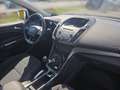 Ford Kuga Kuga 1,5 EcoBoost Trend AHK+TEMPOMAT Weiß - thumbnail 21
