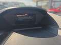 Ford Kuga Kuga 1,5 EcoBoost Trend AHK+TEMPOMAT Weiß - thumbnail 18