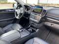 Mercedes-Benz GLE 350 d 4MATIC/AMG /Panorama/HuD/AHK/SoftClose Blau - thumbnail 15