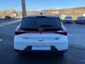 Hyundai i20 1.0 T-GDi 100ch Hybrid Intuitive DCT-7 Weiß - thumbnail 7