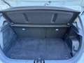 Hyundai i20 1.0 T-GDi 100ch Hybrid Intuitive DCT-7 Weiß - thumbnail 11
