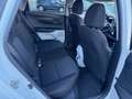 Hyundai i20 1.0 T-GDi 100ch Hybrid Intuitive DCT-7 Weiß - thumbnail 12