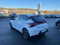 Hyundai i20 1.0 T-GDi 100ch Hybrid Intuitive DCT-7 Weiß - thumbnail 6