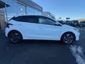 Hyundai i20 1.0 T-GDi 100ch Hybrid Intuitive DCT-7 Weiß - thumbnail 9