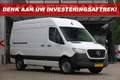 Mercedes-Benz Sprinter 311 CDI | Aut. | Laadklep | Mbux | Navi | Camera | Weiß - thumbnail 1