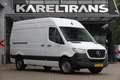 Mercedes-Benz Sprinter 311 CDI | Aut. | Laadklep | Mbux | Navi | Camera | Blanc - thumbnail 1