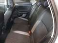 Volkswagen Taigo 1.0 TSI Goal DSG *ACC*App-Connect*SHZ* Silber - thumbnail 19