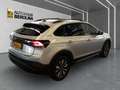 Volkswagen Taigo 1.0 TSI Goal DSG *ACC*App-Connect*SHZ* Silber - thumbnail 3
