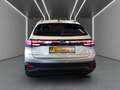 Volkswagen Taigo 1.0 TSI Goal DSG *ACC*App-Connect*SHZ* Silber - thumbnail 6