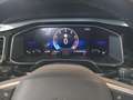 Volkswagen Taigo 1.0 TSI Goal DSG *ACC*App-Connect*SHZ* Silber - thumbnail 18
