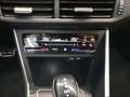 Volkswagen Taigo 1.0 TSI Goal DSG *ACC*App-Connect*SHZ* Silber - thumbnail 14