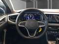Volkswagen Taigo 1.0 TSI Goal DSG *ACC*App-Connect*SHZ* Silber - thumbnail 15