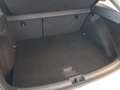 Volkswagen Taigo 1.0 TSI Goal DSG *ACC*App-Connect*SHZ* Silber - thumbnail 7