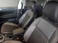 Volkswagen Taigo 1.0 TSI Goal DSG *ACC*App-Connect*SHZ* Silber - thumbnail 9