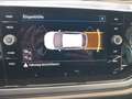 Volkswagen Taigo 1.0 TSI Goal DSG *ACC*App-Connect*SHZ* Silber - thumbnail 20