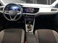 Volkswagen Taigo 1.0 TSI Goal DSG *ACC*App-Connect*SHZ* Zilver - thumbnail 12