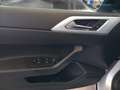 Volkswagen Taigo 1.0 TSI Goal DSG *ACC*App-Connect*SHZ* Silber - thumbnail 10