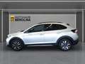 Volkswagen Taigo 1.0 TSI Goal DSG *ACC*App-Connect*SHZ* Zilver - thumbnail 4