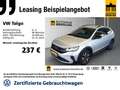 Volkswagen Taigo 1.0 TSI Goal DSG *ACC*App-Connect*SHZ* Silber - thumbnail 1