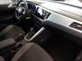 Volkswagen Taigo 1.0 TSI Goal DSG *ACC*App-Connect*SHZ* Silber - thumbnail 11