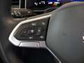 Volkswagen Taigo 1.0 TSI Goal DSG *ACC*App-Connect*SHZ* Silber - thumbnail 16
