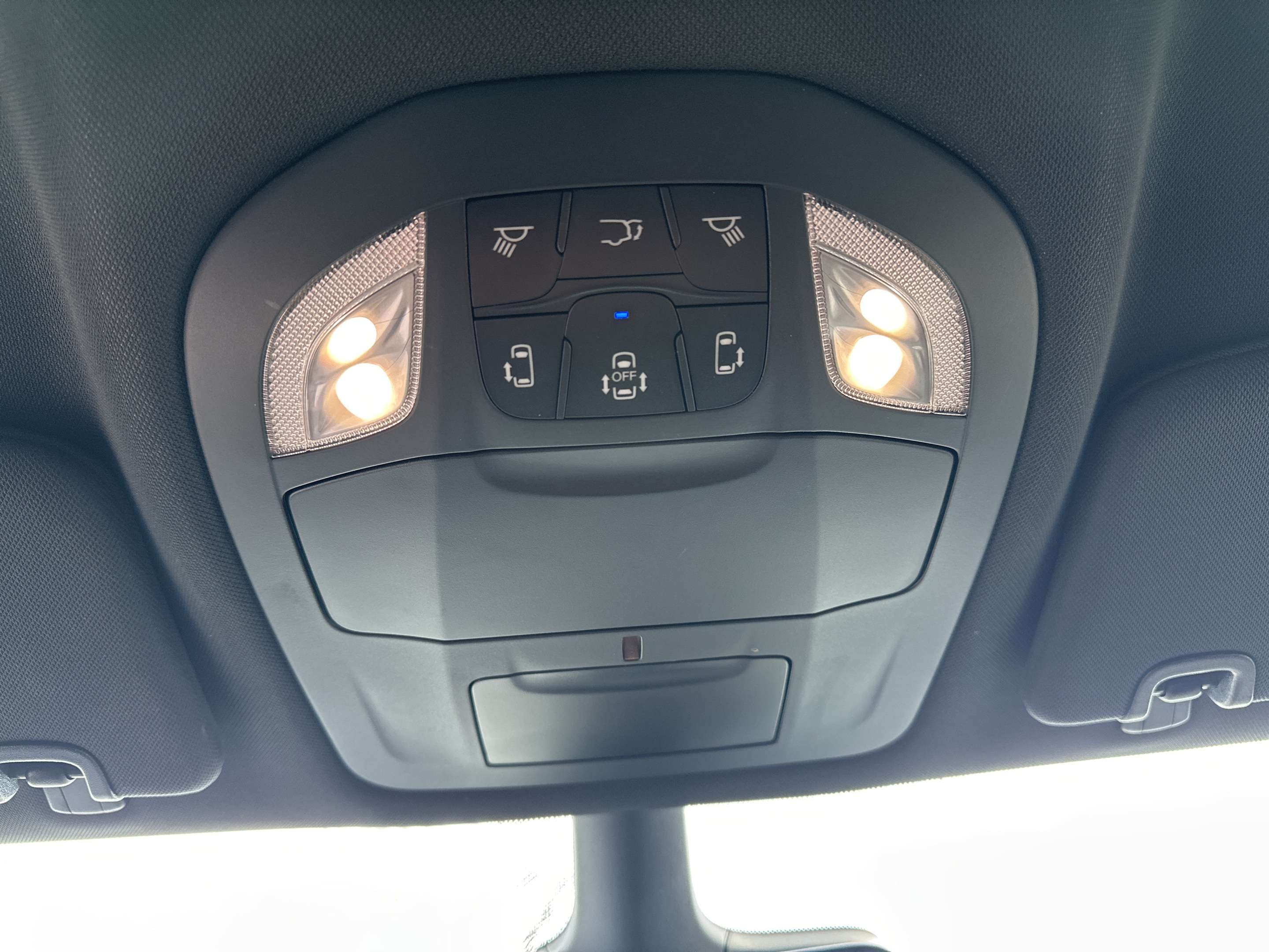 2023 Chrysler Pacifica Touring L Hybrid Family Van | Blowout Pricing | thumb 28