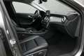 Mercedes-Benz GLA 180 Prestige NAVI,LEER,96479 KM. Grijs - thumbnail 6