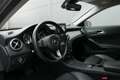 Mercedes-Benz GLA 180 Prestige NAVI,LEER,96479 KM. Grijs - thumbnail 15