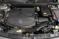 Mercedes-Benz GLA 180 Prestige NAVI,LEER,96479 KM. Grijs - thumbnail 17