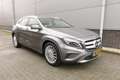 Mercedes-Benz GLA 180 Prestige NAVI,LEER,96479 KM. Grijs - thumbnail 1