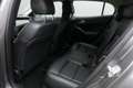 Mercedes-Benz GLA 180 Prestige NAVI,LEER,96479 KM. Grijs - thumbnail 16