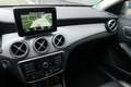 Mercedes-Benz GLA 180 Prestige NAVI,LEER,96479 KM. Grijs - thumbnail 7