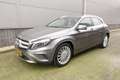 Mercedes-Benz GLA 180 Prestige NAVI,LEER,96479 KM. Grijs - thumbnail 2