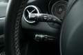 Mercedes-Benz GLA 180 Prestige NAVI,LEER,96479 KM. Grijs - thumbnail 10