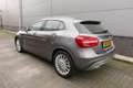 Mercedes-Benz GLA 180 Prestige NAVI,LEER,96479 KM. Grijs - thumbnail 5