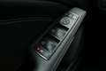 Mercedes-Benz GLA 180 Prestige NAVI,LEER,96479 KM. Grijs - thumbnail 13
