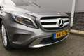 Mercedes-Benz GLA 180 Prestige NAVI,LEER,96479 KM. Grijs - thumbnail 3