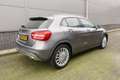 Mercedes-Benz GLA 180 Prestige NAVI,LEER,96479 KM. Grijs - thumbnail 4