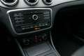 Mercedes-Benz GLA 180 Prestige NAVI,LEER,96479 KM. Grijs - thumbnail 8